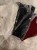 WhatsApp Image 2026-01-18 at 17.55.44.jpeg