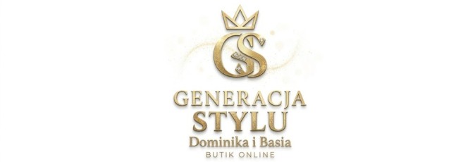MODOWOO.PL - strona główna