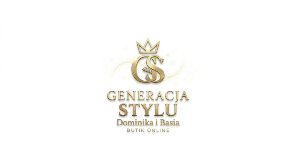 Shoper demo - strona główna