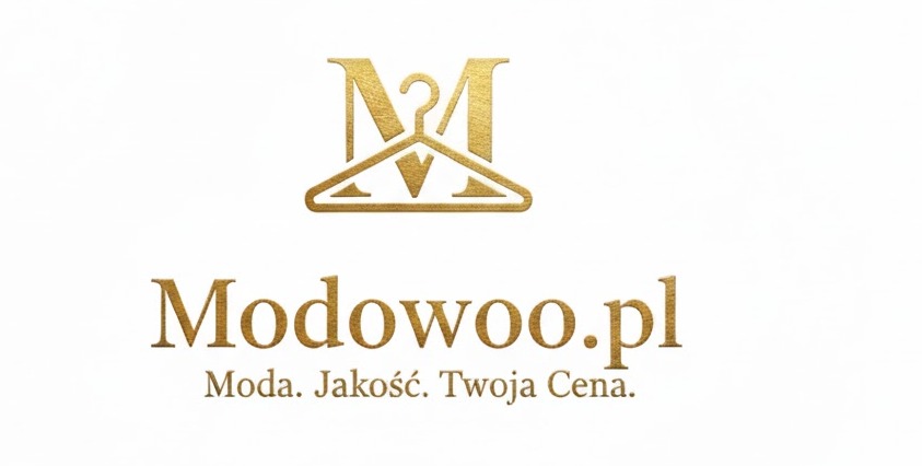 MODOWOO.PL - strona główna